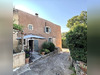 Ma-Cabane - Vente Maison Goult, 117 m²