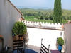 Ma-Cabane - Vente Maison Goult, 117 m²
