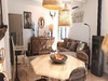 Ma-Cabane - Vente Maison Goult, 117 m²