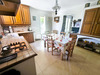 Ma-Cabane - Vente Maison Goult, 137 m²