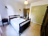 Ma-Cabane - Vente Maison Goult, 137 m²
