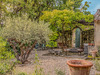 Ma-Cabane - Vente Maison GOULT, 143 m²