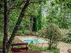 Ma-Cabane - Vente Maison GOULT, 143 m²