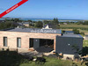 Ma-Cabane - Vente Maison GOULVEN, 107 m²