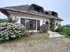 Ma-Cabane - Vente Maison GOULVEN, 147 m²