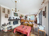 Ma-Cabane - Vente Maison GOULVEN, 147 m²