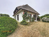 Ma-Cabane - Vente Maison GOULVEN, 147 m²