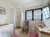 Ma-Cabane - Vente Maison GOULVEN, 147 m²