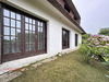Ma-Cabane - Vente Maison GOULVEN, 147 m²