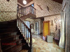 Ma-Cabane - Vente Maison GOULVEN, 147 m²