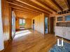 Ma-Cabane - Vente Maison Goumois, 52 m²