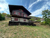 Ma-Cabane - Vente Maison GOUMOIS, 58 m²
