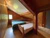 Ma-Cabane - Vente Maison GOUMOIS, 58 m²