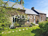 Ma-Cabane - Vente Maison GOUPILLIERES, 80 m²