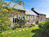 Ma-Cabane - Vente Maison GOUPILLIERES, 80 m²