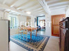 Ma-Cabane - Vente Maison GOUPILLIERES, 80 m²
