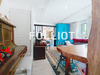 Ma-Cabane - Vente Maison GOUPILLIERES, 80 m²