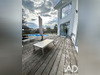 Ma-Cabane - Vente Maison Gourbera, 179 m²
