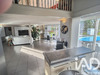 Ma-Cabane - Vente Maison Gourbera, 179 m²