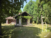Ma-Cabane - Vente Maison Gourbera, 178 m²