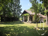Ma-Cabane - Vente Maison Gourbera, 178 m²