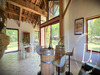Ma-Cabane - Vente Maison Gourbera, 178 m²