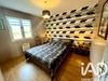 Ma-Cabane - Vente Maison Gourbera, 179 m²