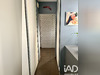 Ma-Cabane - Vente Maison Gourbera, 179 m²