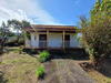 Ma-Cabane - Vente Maison GOURBEYRE, 65 m²