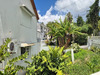 Ma-Cabane - Vente Maison GOURBEYRE, 144 m²