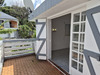 Ma-Cabane - Vente Maison GOURBEYRE, 144 m²