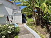 Ma-Cabane - Vente Maison GOURBEYRE, 144 m²