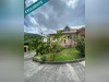 Ma-Cabane - Vente Maison Gourbeyre, 225 m²