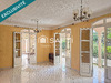 Ma-Cabane - Vente Maison Gourbeyre, 225 m²