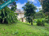 Ma-Cabane - Vente Maison Gourbeyre, 225 m²