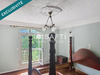 Ma-Cabane - Vente Maison Gourbeyre, 225 m²