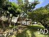 Ma-Cabane - Vente Maison Gourbeyre, 80 m²