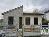 Ma-Cabane - Vente Maison Gourdan-Polignan, 87 m²