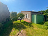 Ma-Cabane - Vente Maison Gourdan-Polignan, 118 m²