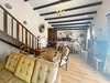 Ma-Cabane - Vente Maison Gourdan-Polignan, 118 m²