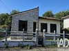 Ma-Cabane - Vente Maison Gourdan-Polignan, 87 m²