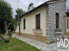 Ma-Cabane - Vente Maison Gourdan-Polignan, 87 m²