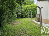 Ma-Cabane - Vente Maison Gourdan-Polignan, 87 m²
