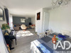 Ma-Cabane - Vente Maison Gourdan-Polignan, 117 m²