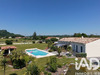Ma-Cabane - Vente Maison Gourdan-Polignan, 179 m²