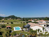 Ma-Cabane - Vente Maison Gourdan-Polignan, 179 m²