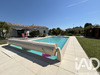 Ma-Cabane - Vente Maison Gourdan-Polignan, 179 m²