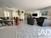 Ma-Cabane - Vente Maison Gourdan-Polignan, 179 m²