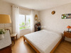 Ma-Cabane - Vente Maison Gourdan-Polignan, 118 m²