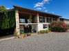 Ma-Cabane - Vente Maison Gourdan-Polignan, 130 m²